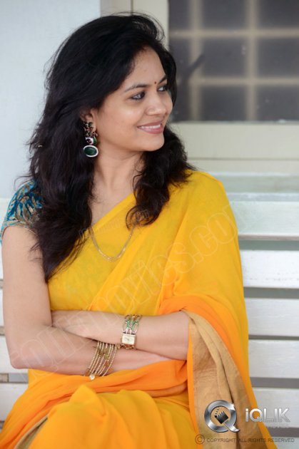 Sunitha